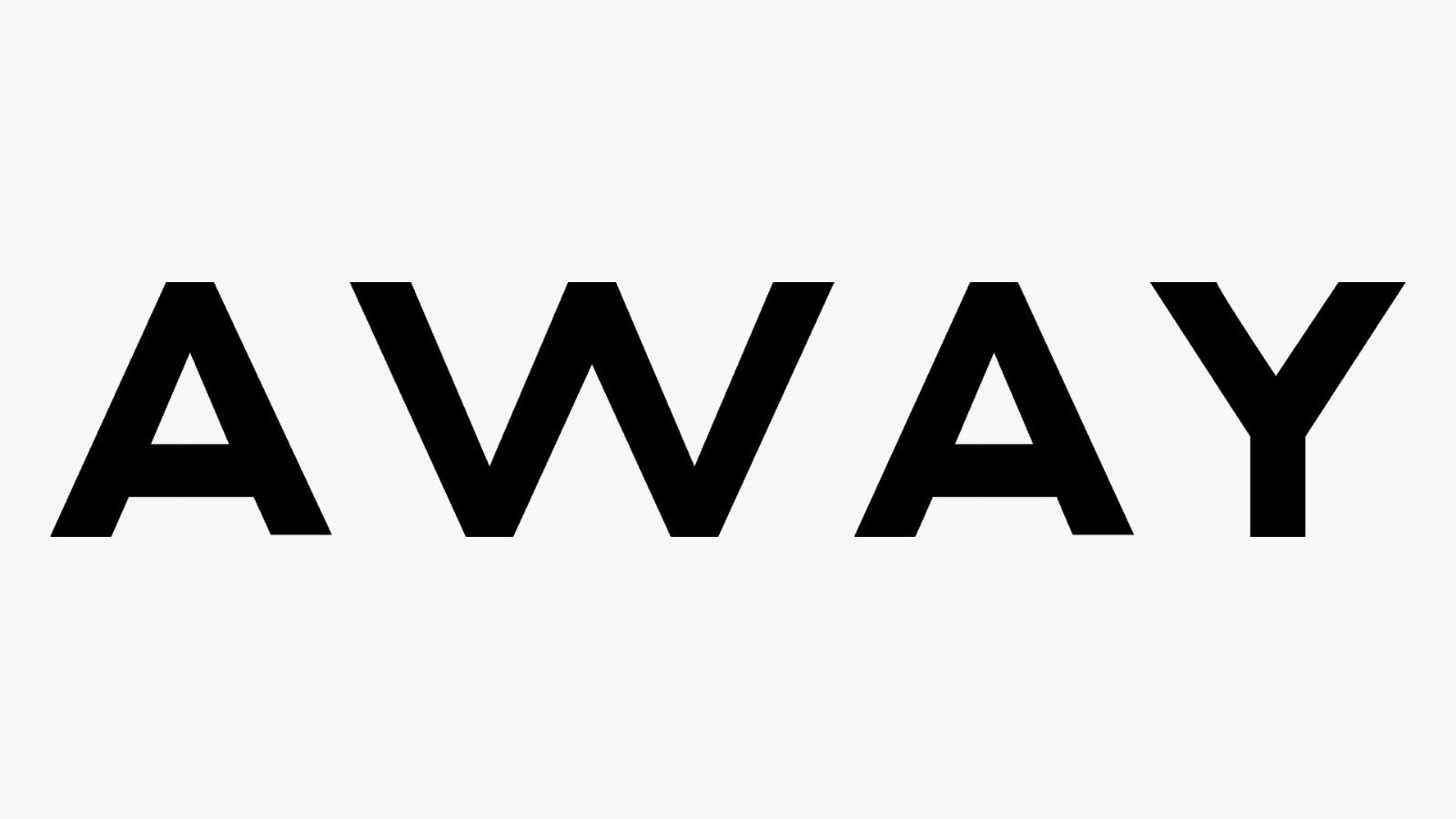 AwayTravel