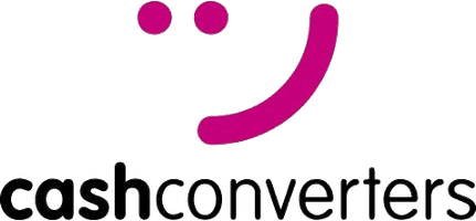 Cash Converters