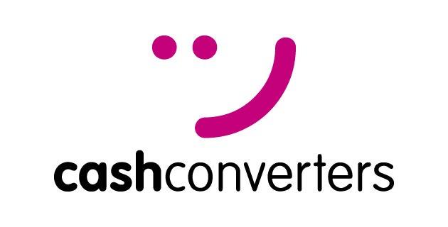 Cash Converters