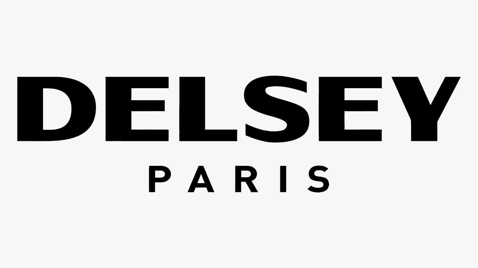 Delsey