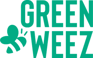 Greenweez