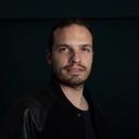 Guillaume Attakouche