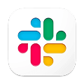 Slack Integration