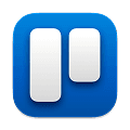 Trello Integration