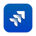 Jira Integration