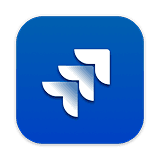 Trello Integration