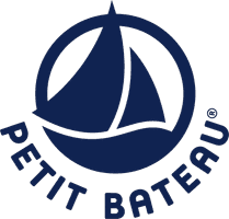 Petit Bateau
