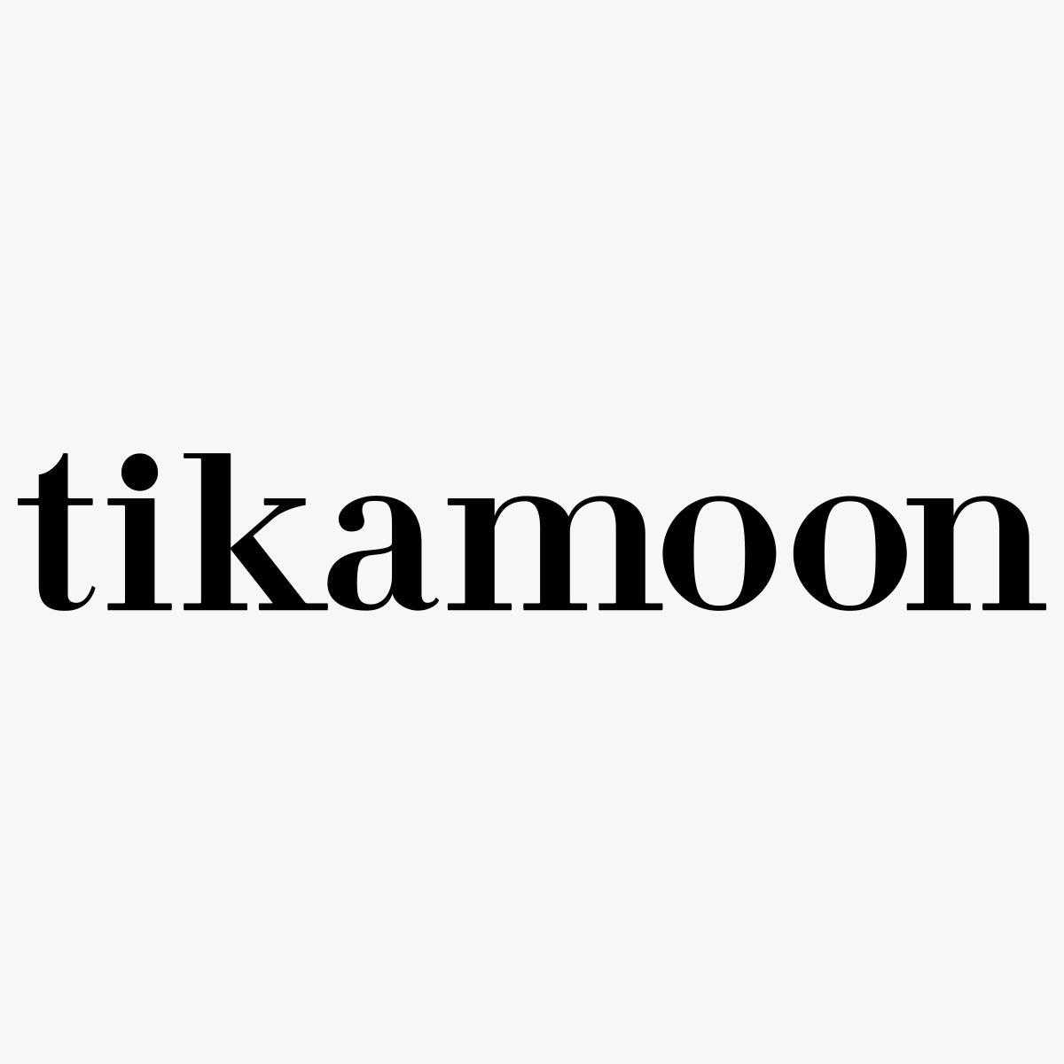 Tikamoon