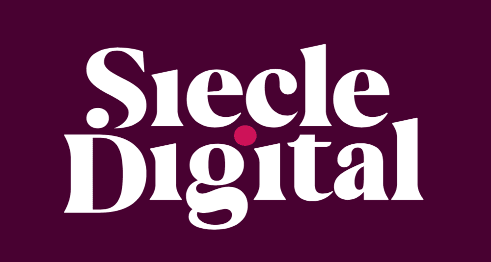 Siècle Digital