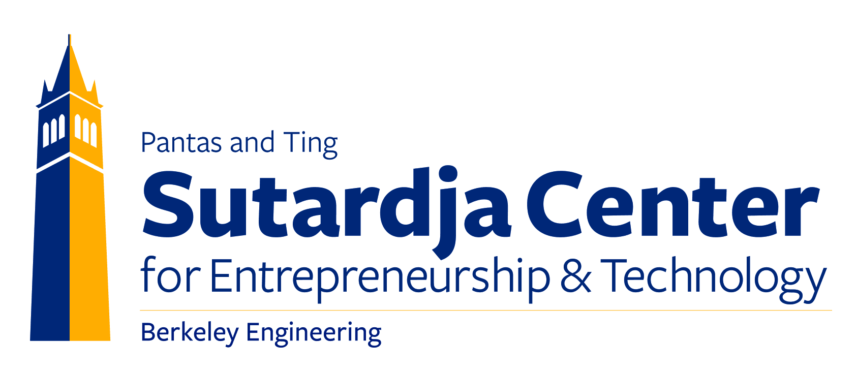 Sutardja Center for Entrepreneurship & Technology