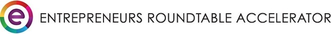 Entrepreneurs Roundtable Accelerator