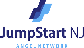 Jumpstart NJ Angel Network