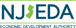 New Jersey Economic Development Authority